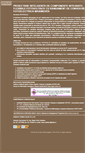 Mobile Screenshot of ifipvcells.inflpr.ro