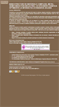 Mobile Screenshot of nanolaysol.inflpr.ro